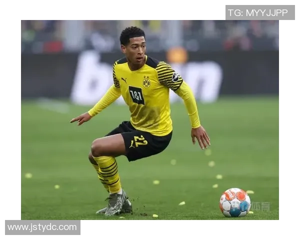 本泽马：从天才少年到足球巨星的辉煌历程与未来展望