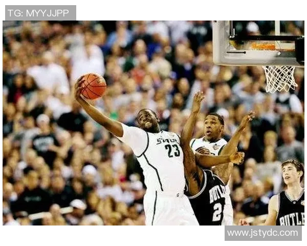 杜克大学与肯塔基大学精彩对决视频回顾及赛后分析