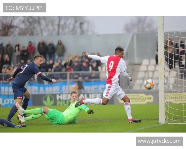 格拉天与登博斯的巅峰对决谁能笑到最后激战即将上演