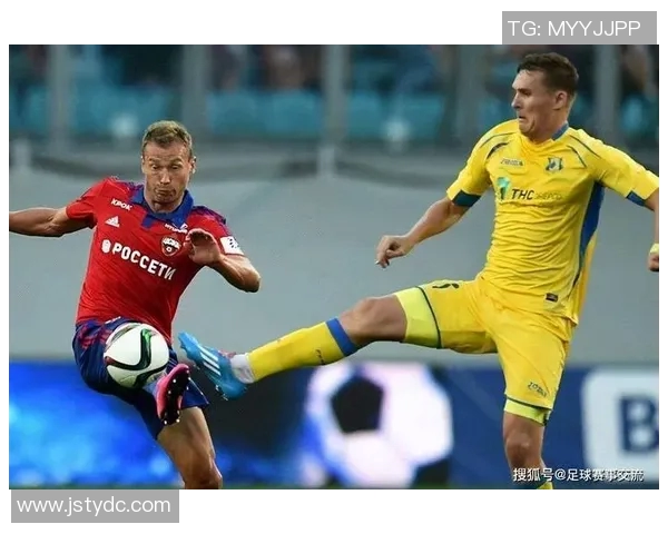 比利时与冰岛足球对决分析及盘口解读全攻略