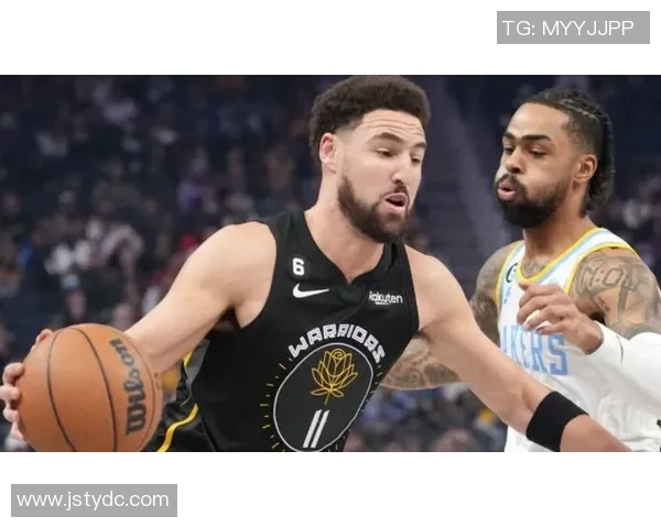 洛克伦与亨克精彩对决直播全程回顾及赛后分析