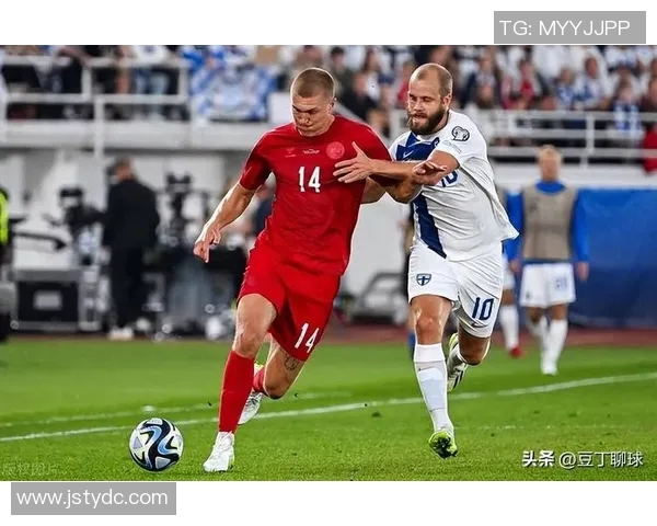 欧联杯精彩对决丹麦与爱尔兰的足球盛宴即将上演