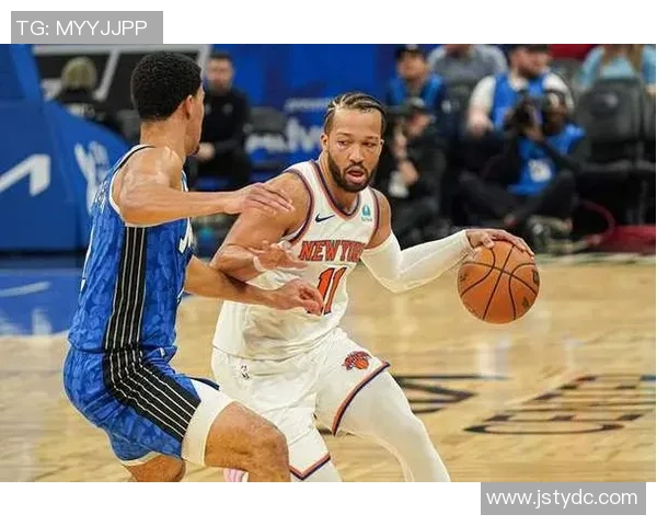 活塞与魔术对决分析十二月三十一日比赛前瞻与策略探讨