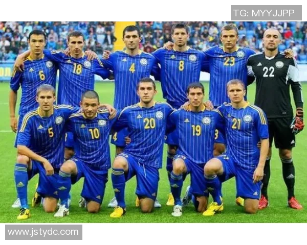 波兰与立陶宛精彩对决图文直播全程回顾与分析