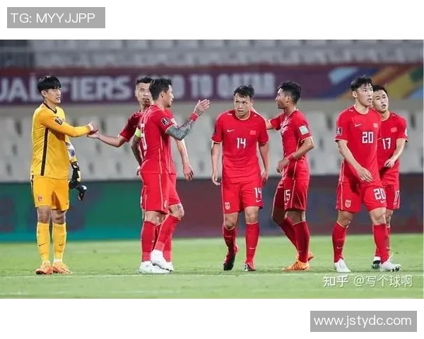 沙特与泰国在12强赛中激烈对决谁能赢得关键胜利晋级希望更大