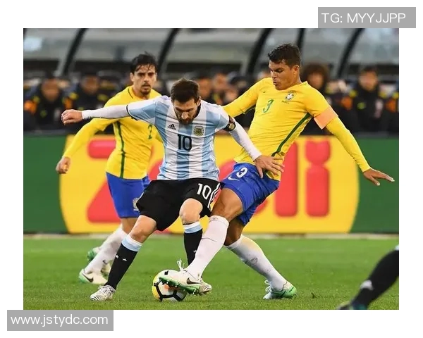 桑托斯与亚松森激战在即谁将赢得这场南美足球盛宴