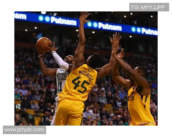 湖人快船决赛对决揭幕全城期待的篮球盛宴即将来临