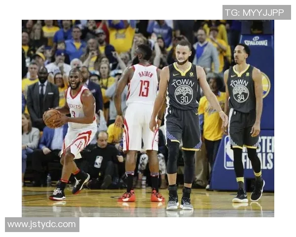 火箭队与快船队对决时间安排及赛程分析详解 火箭队与快船队对决时间安排及赛程分析详解