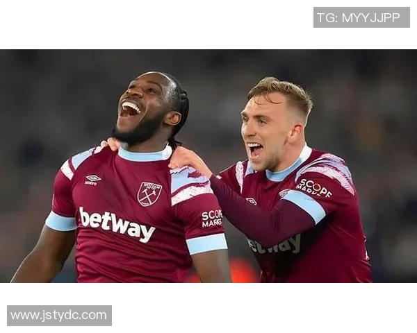 热刺主场迎战米尔沃尔力争英超联赛重要三分之战