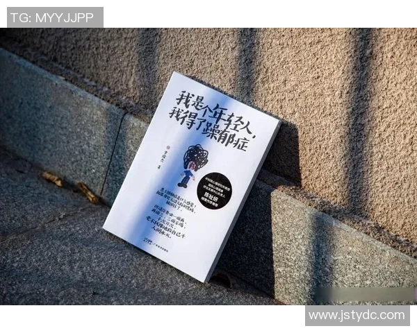 焦泊乔：在时代浪潮中追寻梦想与自我价值的年轻力量