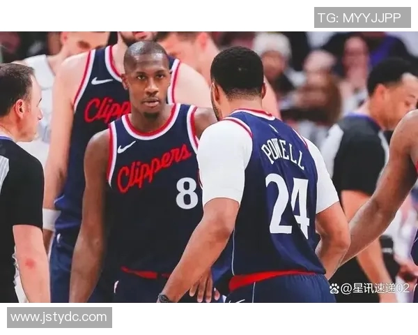 火箭与勇士激战回放精彩瞬间尽在5月29日比赛录像