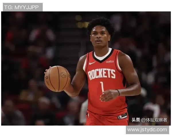 火箭对决马刺精彩赛事腾讯视频全程直播不容错过