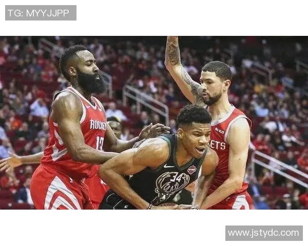 火箭队与雄鹿队精彩对决直播回放全程回顾与精彩瞬间分析