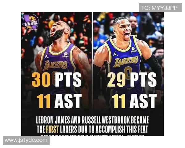 湖人对阵活塞的最新赛况分析与球员表现点评