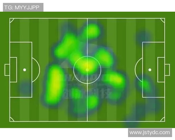 申花与布里斯班对决阵容分析及球员表现预测