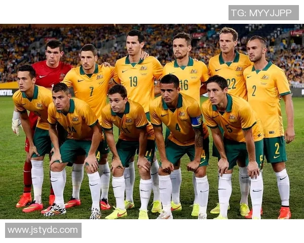 秘鲁与乌拉圭足球阵容对比分析及比赛前瞻解析