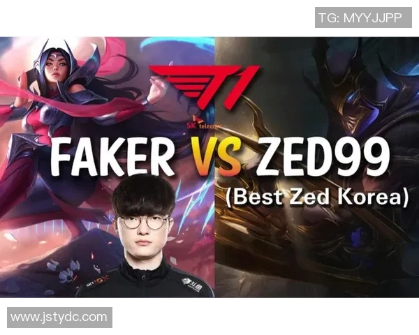 玻利瓦尔队迎战卡利队精彩对决期待双方展现最佳状态