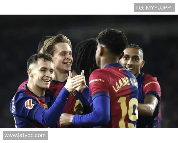 瓦伦西亚对阵巴萨精彩视频回顾与赛后分析尽在这里