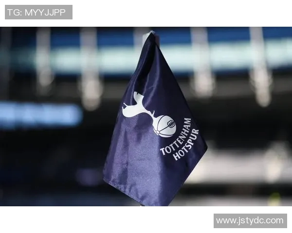 皇马巴萨联合发声坚决反对欧超联赛计划的失败与影响