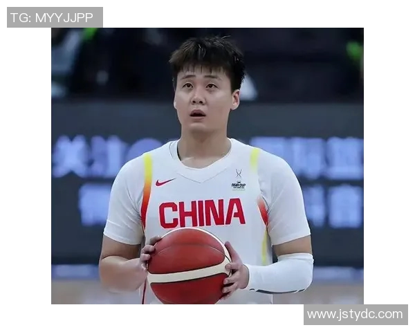 赵睿领衔新一季篮球盛宴展现年轻力量与团队精神的完美结合