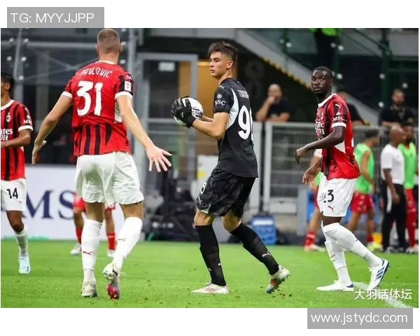 迈尼昂：从青涩小将到世界顶级门将的传奇之路