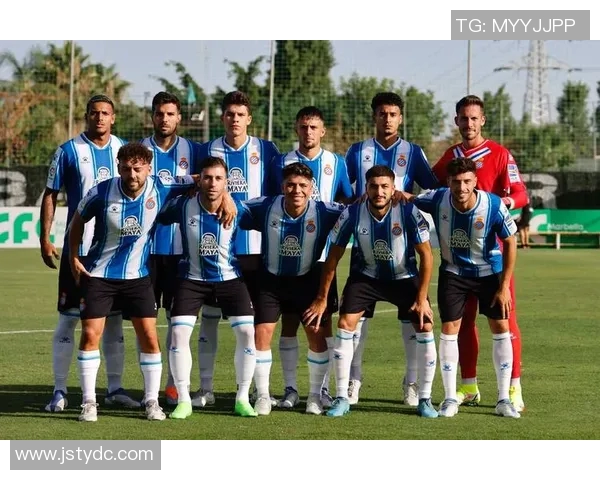 西甲焦点战毕尔巴鄂竞技迎战西班牙人争夺关键三分