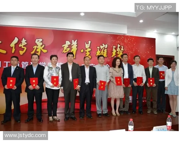 郭昊文：从篮球新星到职业生涯的璀璨之路探索与展望