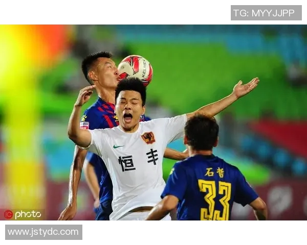 贵州智诚迎战青岛黄海争夺中甲联赛关键三分之战