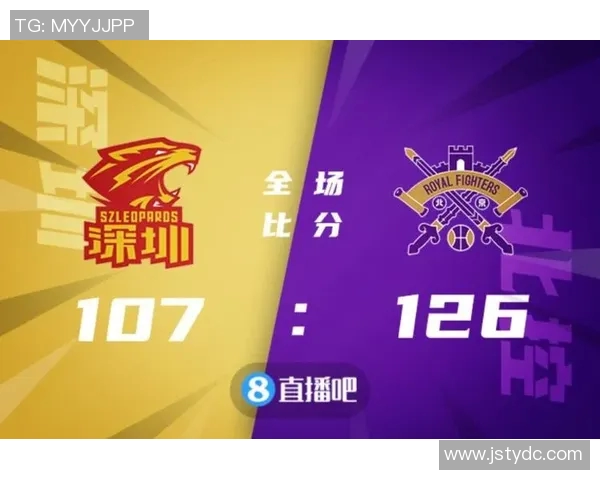 辽宁与天津第37轮激战即将上演谁能在关键时刻逆袭成功