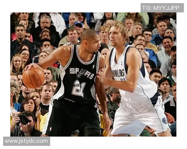 马刺与太阳激战11月15日NBA赛场精彩对决引人瞩目 马刺与太阳激战11月15日NBA赛场精彩对决引人瞩目