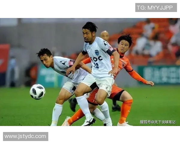 雷法山口与盯田的较量探秘：谁将成为胜者的传奇之路