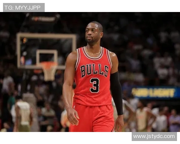 韦德绝杀助热火逆转公牛精彩瞬间回顾与赛后分析