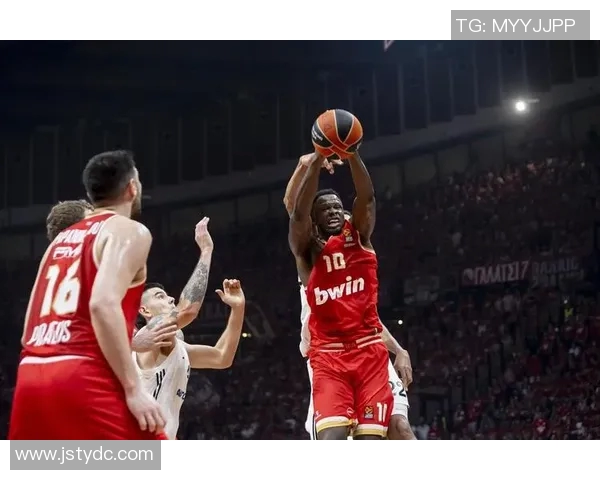 骑士与热火精彩对决直播视频全程回放及赛后分析分享