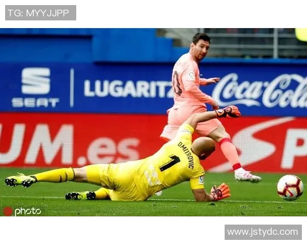 马洛卡主场迎战埃瓦尔争夺关键三分的精彩对决