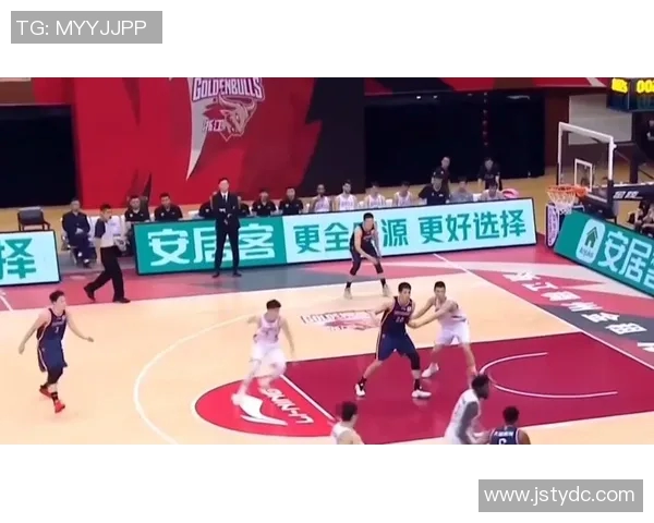 马尚布鲁克斯：从篮球新星到职业生涯巅峰的传奇之路