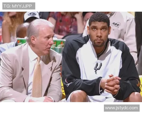 马刺队摆烂升级波波维奇轮休主力球员遭联盟重罚