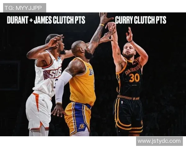 鹈鹕队与开拓者激战正酣谁能在这场对决中笑到最后