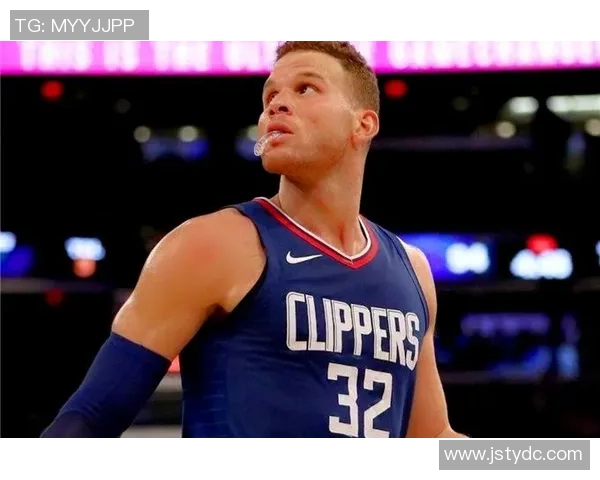 伊曼纽尔奎克利的崛起之路：从默默无闻到NBA明星的蜕变历程