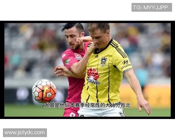 今日西部联迎战惠灵顿期待精彩对决与激烈竞争