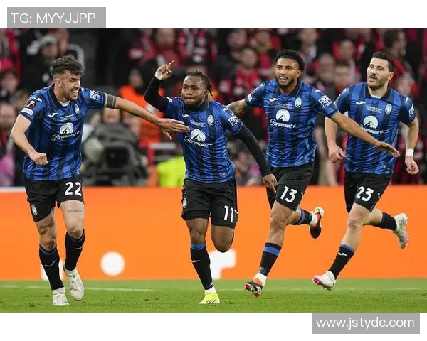 佛罗伦萨与亚特兰大激战在即谁将赢得意甲巅峰对决的胜利