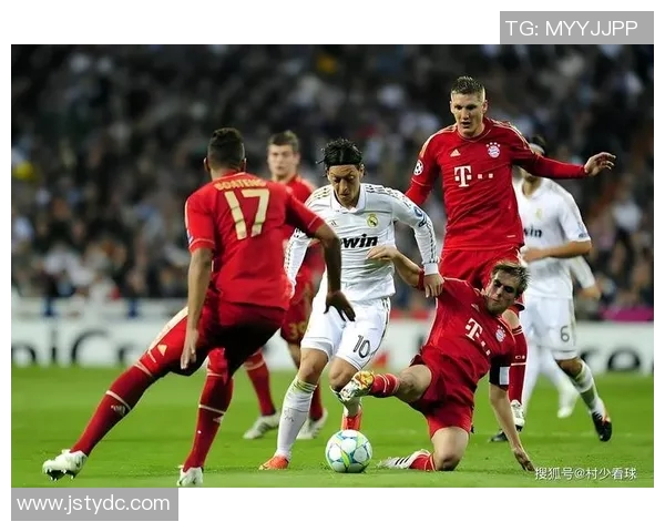 伊蒂哈德与扎巴汉激战在即谁将赢得这场精彩对决