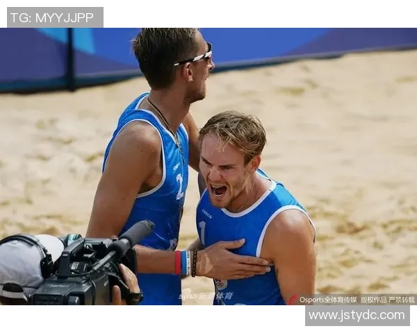 俄罗斯对智利精彩直播全程回顾与赛后分析尽在此处