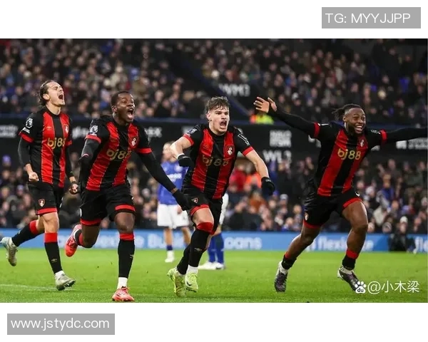 伯恩茅斯与西布朗激战在即谁能在英冠赛场上笑到最后