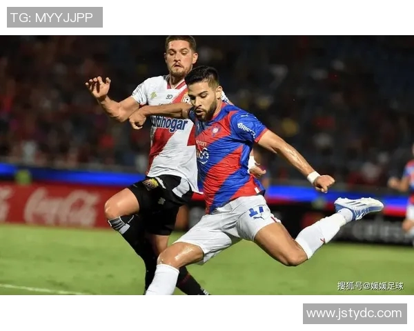 利马联与民族足球的激烈对决揭示了南美足球的魅力与竞争力