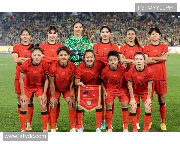 利昂女足与拿加沙女足历史交锋回顾及战绩分析