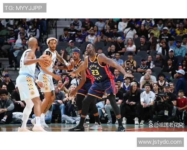 勇士与太阳对决因故延期球迷期待新赛程揭晓