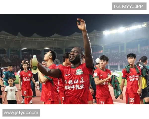 北京国安与河南建业2012年精彩对决回顾及赛季表现分析