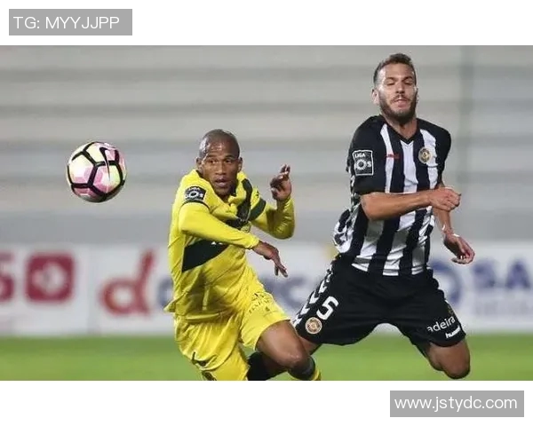 国民队对阵费雷拉精彩直播全程回顾与赛后分析