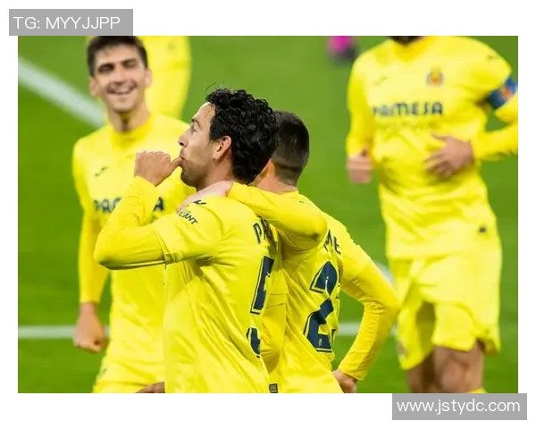 哈罗与奥萨苏纳激战正酣谁能在这场较量中笑到最后