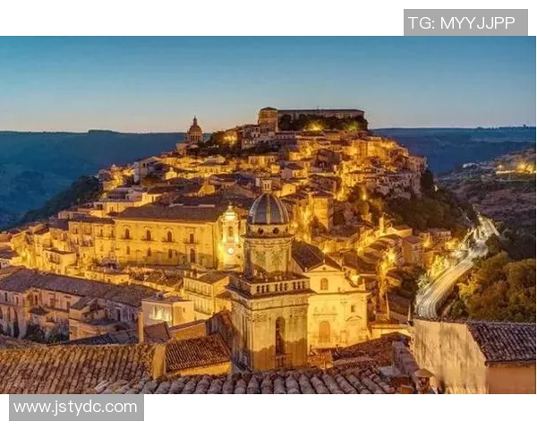 叶尼塞河畔的苏维埃历史与文化交融探秘之旅